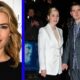 Joss Winslet