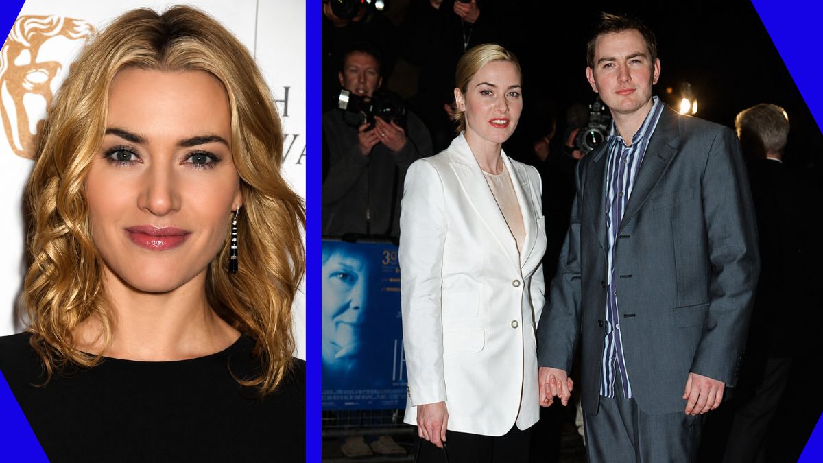 Joss Winslet