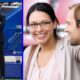 Sissi Tuchel